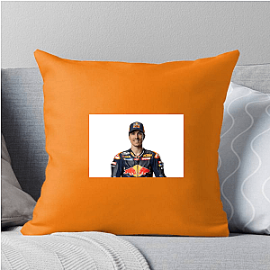 Maverick Viñales Ride It Like Maverick Maverick Viñales Pillows Cover