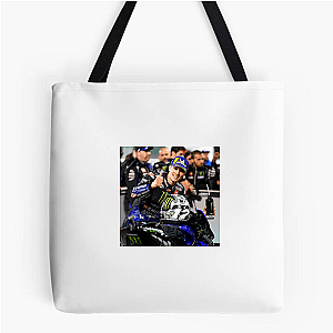 Maverick Viñales Always Fast Always Smooth Maverick Viñales Bags