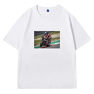 Maverick Viñales Unforgettable Champion Maverick Viñales T-Shirts