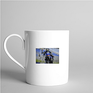 Maverick Viñales Unstoppable Speed Maverick Viñales Mugs