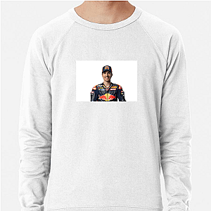Maverick Viñales Ride It Like Maverick Maverick Viñales Sweatshirts