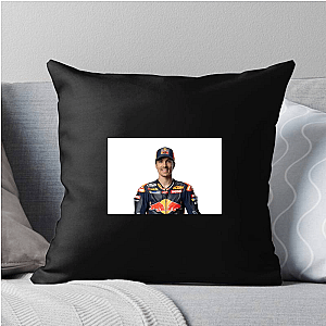 Maverick Viñales Ride It Like Maverick Maverick Viñales Pillows Cover