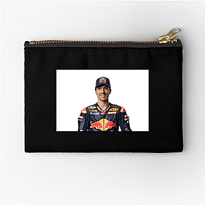 Maverick Viñales Ride It Like Maverick Maverick Viñales Zipper Pouches