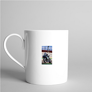 Maverick Viñales Top Gun Racer Maverick Viñales Mugs