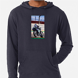 Maverick Viñales Top Gun Racer Maverick Viñales Hoodies