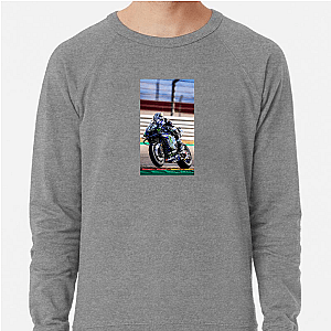 Maverick Viñales Top Gun Racer Maverick Viñales Sweatshirts