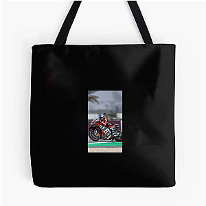Maverick Viñales My Favorite Rider Maverick Viñales Bags