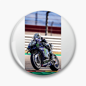 Maverick Viñales Top Gun Racer Maverick Viñales Pins