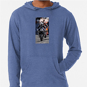 Maverick Viñales MotoGP Winner Maverick Viñales Hoodies