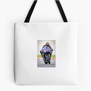 Maverick Viñales Spanish Talent Maverick Viñales Bags