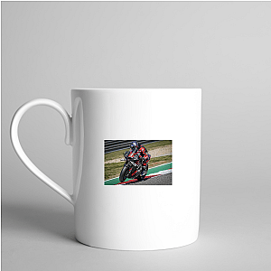 Maverick Viñales Unforgettable Champion Maverick Viñales Mugs