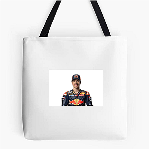 Maverick Viñales Ride It Like Maverick Maverick Viñales Bags
