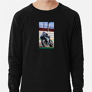 Maverick Viñales Top Gun Racer Maverick Viñales Sweatshirts