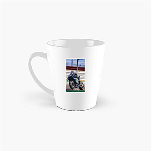 Maverick Viñales Top Gun Racer Maverick Viñales Mugs