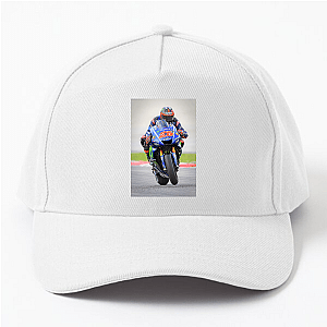 Maverick Viñales Spanish Talent Maverick Viñales Hats & Caps