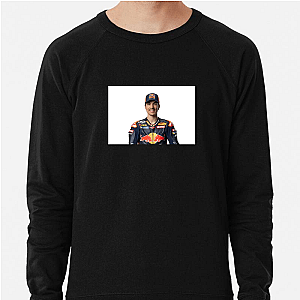 Maverick Viñales Ride It Like Maverick Maverick Viñales Sweatshirts