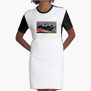 Maverick Viñales Three Time Winner Maverick Viñales Dresses