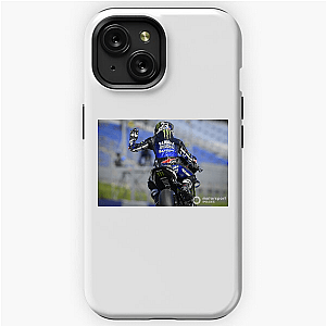 Maverick Viñales Unstoppable Speed Maverick Viñales Samsung Cases