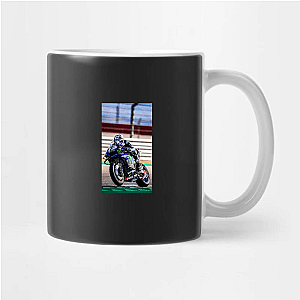 Maverick Viñales Top Gun Racer Maverick Viñales Mugs