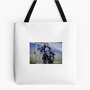 Maverick Viñales Unstoppable Speed Maverick Viñales Bags