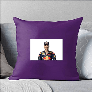 Maverick Viñales Ride It Like Maverick Maverick Viñales Pillows Cover