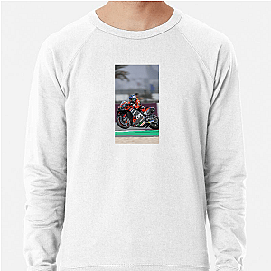 Maverick Viñales My Favorite Rider Maverick Viñales Sweatshirts