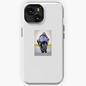 Maverick Viñales Spanish Talent Maverick Viñales Samsung Cases