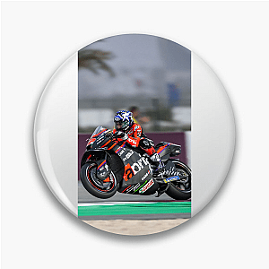 Maverick Viñales My Favorite Rider Maverick Viñales Pins