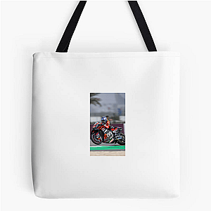 Maverick Viñales My Favorite Rider Maverick Viñales Bags