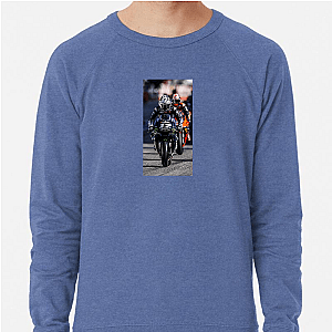 Maverick Viñales MotoGP Winner Maverick Viñales Sweatshirts