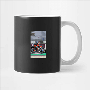 Maverick Viñales My Favorite Rider Maverick Viñales Mugs