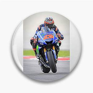 Maverick Viñales Spanish Talent Maverick Viñales Pins