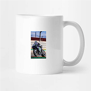 Maverick Viñales Top Gun Racer Maverick Viñales Mugs
