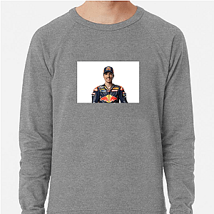 Maverick Viñales Ride It Like Maverick Maverick Viñales Sweatshirts
