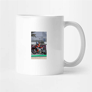 Maverick Viñales My Favorite Rider Maverick Viñales Mugs