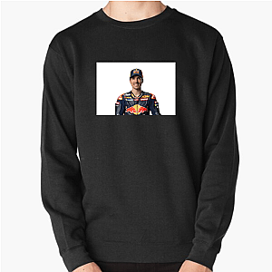Maverick Viñales Ride It Like Maverick Maverick Viñales Sweatshirts