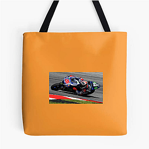 Maverick Viñales Three Time Winner Maverick Viñales Bags