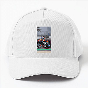 Maverick Viñales My Favorite Rider Maverick Viñales Hats & Caps