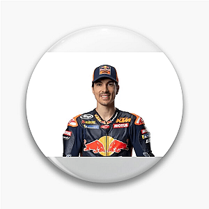 Maverick Viñales Ride It Like Maverick Maverick Viñales Pins