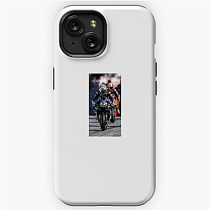 Maverick Viñales MotoGP Winner Maverick Viñales Samsung Cases