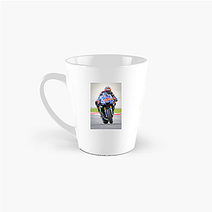 Maverick Viñales Spanish Talent Maverick Viñales Mugs