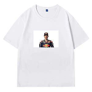 Maverick Viñales Ride It Like Maverick Maverick Viñales T-Shirts