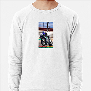 Maverick Viñales Top Gun Racer Maverick Viñales Sweatshirts