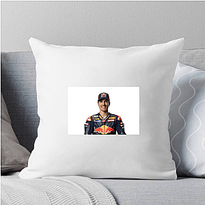 Maverick Viñales Ride It Like Maverick Maverick Viñales Pillows Cover