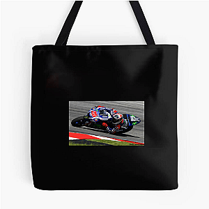 Maverick Viñales Three Time Winner Maverick Viñales Bags