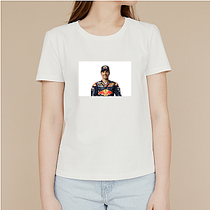 Maverick Viñales Ride It Like Maverick Maverick Viñales T-Shirts
