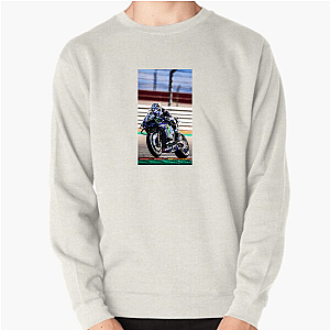Maverick Viñales Top Gun Racer Maverick Viñales Sweatshirts