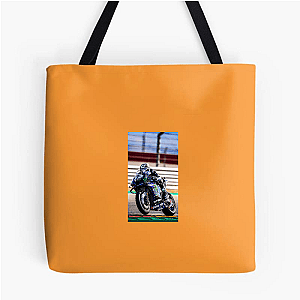 Maverick Viñales Top Gun Racer Maverick Viñales Bags