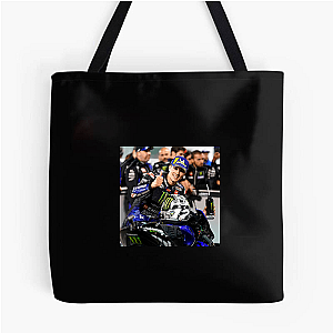 Maverick Viñales Always Fast Always Smooth Maverick Viñales Bags