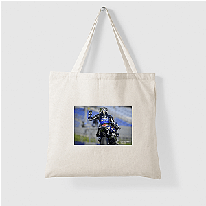 Maverick Viñales Unstoppable Speed Maverick Viñales Bags